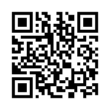 QR Code for 1JVHGr31dos3FfLiTK669tmhkiASgtxehV