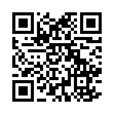 QR Code for 1JVHLFvDyb4jAV6ayeSprKbCMAUaTK41qS