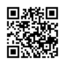 QR Code for 1JVHMHwZCVpwY7SAVR22PLQWm9HFpoxNc8