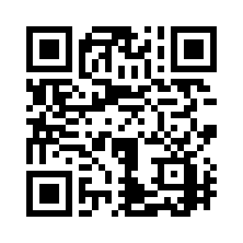 QR Code for 1JVHQbEwDCJHFw3KqHmLXQD8NweUn1TUJs