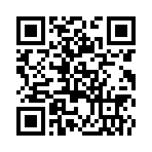 QR Code for 1JVHShdTpNXeEPnzgCBwiAwKvRxgePD7Pz