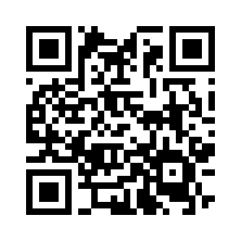 QR Code for 1JVHTUvUXdt5ExF7mq5f4Fcht9uGcGH2qw