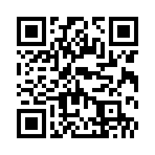 QR Code for 1JVHVd22rtpd9GLAm4AuxQfMrS5R8ZDebt