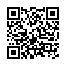 QR Code for 1JVHXTWo1xYToiABK2eiRNmTekED9rj52p