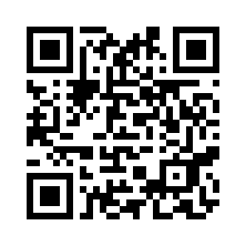 QR Code for 1JVHZMCNRAFD3YNFT2TmEVZUhjPYSre6h4