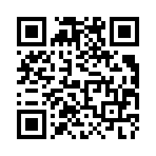 QR Code for 1JVHa1sPcSGVd2oTA1U7RGfS5WTqBYVBWi