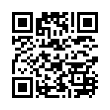 QR Code for 1JVHa3SsiKhbiphnTKdBHUNkNpemocwmX4