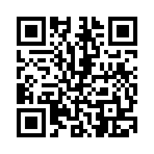 QR Code for 1JVHb9YMSvcWDSxoYVUmd5hpLXMoYC8Evk