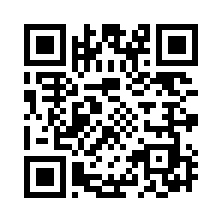 QR Code for 1JVHf1WGLxDagEmCb2Qc8opjfVgBcQj8fb