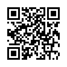 QR Code for 1JVHfaFq3Fi8zBZDjgW6t6aSYfV2XRaSNC