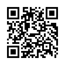 QR Code for 1JVHgFAe9enALhRUab2ygSCgxSWP4qqomi