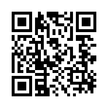 QR Code for 1JVHgeZzKxDtuTsdAV5Xu7FYtCtwZB8ftd