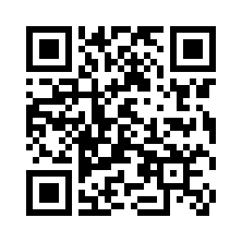 QR Code for 1JVHhfAGFp5VvGjqBfZSHQmZkJ7MoG49pb