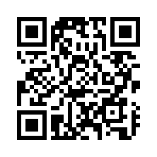 QR Code for 1JVHoPPApcZMMNN1U4eJEihD8BY8iRWBFg