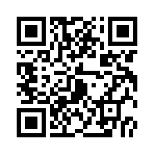 QR Code for 1JVHrnBdvFoHeyJkMP1fHWAfJQdUaPFc9f