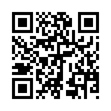 QR Code for 1JVHtMD96weokHRepK9hLLucYxFgcsBdN2