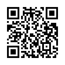QR Code for 1JVHuFEiTpYTjV1Vizc5ea2jfWvA2ySLjo