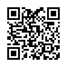 QR Code for 1JVHueupUwm1dGS1jrSQJeB6PhSbNq7o7R
