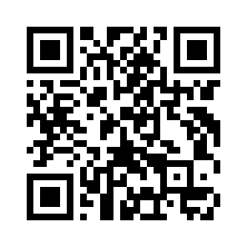 QR Code for 1JVHwKPuMf3Ci984QRzoPHxvMsWX1LdKfa