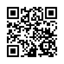 QR Code for 1JVJ2uqQsrEYth5eRqihgCJRkNdQTSembD