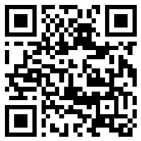 QR Code for 1JVJ4mxzUAEuoAVTYRMDdJwWkrtn3JDHA9