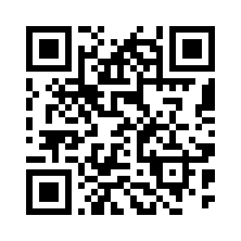 QR Code for 1JVJ5FEXpzySbXMGu5DmpHuztpCPaDEkKB
