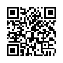 QR Code for 1JVJ5gQxsVcDKry2LU6L4kCnMPcbYV3shs