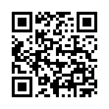 QR Code for 1JVJ7akSdenb927LgQWzpVGetoMLMfsTdd