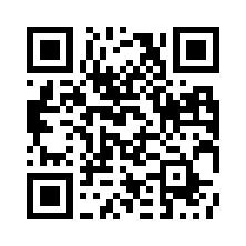 QR Code for 1JVJ7eF9mb4YVCWqZS7MFETjCJZTCCJ2es