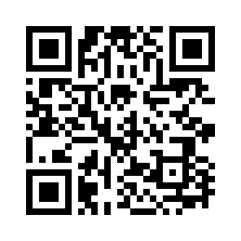 QR Code for 1JVJCefcLpcKdtuddfZNu2xapQeNG8sywi