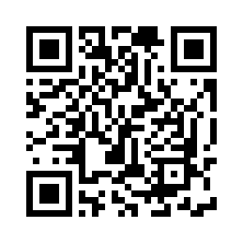 QR Code for 1JVJEAuRegcAa5o8SyoSW9kcwHmfUMQqcw