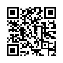 QR Code for 1JVJExjZC5XTgr8gHTfepBkkudh8RpQbVd