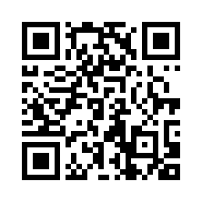 QR Code for 1JVJHDfEsHVyWqQMLSd2hsXZpHBdSTvywh