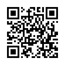 QR Code for 1JVJHLEoxULpvYMfNFkgKP2QUSPKHfaDqK