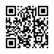 QR Code for 1JVJJic8jPiM3tASZ27r31hEbB4nf45aCT