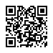 QR Code for 1JVJLnuu1t2JobVdCDcCV4M9S6d57ipRLc