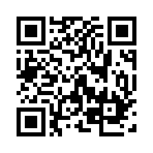 QR Code for 1JVJMJAFptVdSZ8cNZFgvaJBKrrvkcKQ79