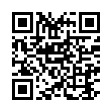 QR Code for 1JVJMKz8QcJPvypMDCLw8ngqcoExfAn36z