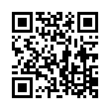 QR Code for 1JVJMYwwmJc1VxpWyy6NL7Wp5NdvDXCsJf