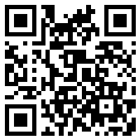 QR Code for 1JVJNweDRRe84AznDCE48AaSp51eqDcoM8