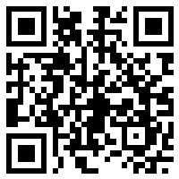 QR Code for 1JVJP39wosDRd3cZ8hfCZoSdhv4AFvZjc6