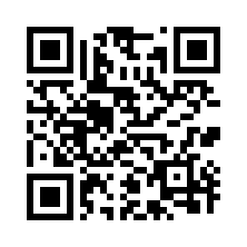 QR Code for 1JVJPhJqHCBc8YG4v9X9ixSD1C2XPy4bsq