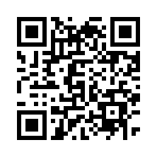 QR Code for 1JVJR3jjZASq8aLqspVRmcsVP8oTXwEmKi