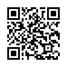 QR Code for 1JVJRgVmQPFD6EpjUTjdDmbJYuARNT5Yqb
