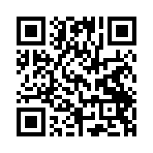 QR Code for 1JVJSJgF1vBau59p9VCGgba68i9okFbzih