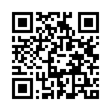 QR Code for 1JVJTY8T3Ba5iCm61sjoAwNmrp2Gh4SdvY
