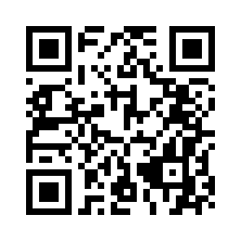 QR Code for 1JVJVnjfmA1exkcKpy4VZ2FRUonJaEBkNe
