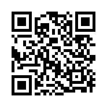 QR Code for 1JVJZriiHce7mrpa6Zig7y2c8FQcZrrUbr