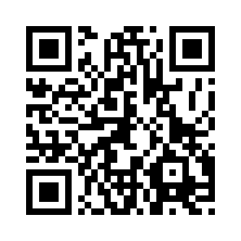 QR Code for 1JVJaDSEN1N3yvkA6YuMeRP73egJRVDH7b