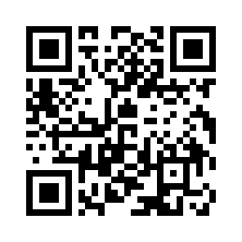 QR Code for 1JVJechECtzhamjc8XxJcXqjLM1dnS2QUv